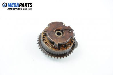 Зъбно колело за BMW 3 Series E90 Sedan E90 (01.2005 - 12.2011) 320 i, 150 к.с.
