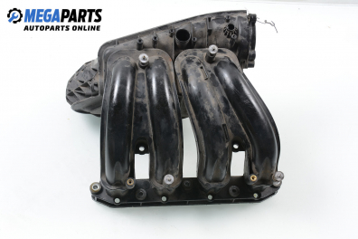 Всмукателен колектор за BMW 3 Series E90 Sedan E90 (01.2005 - 12.2011) 320 i, 150 к.с.