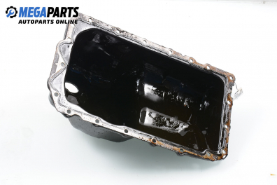 Картер за BMW 3 Series E90 Sedan E90 (01.2005 - 12.2011) 320 i, 150 к.с.