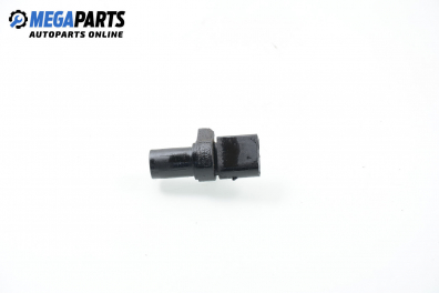 Датчик за колянов вал за BMW 3 Series E90 Sedan (E90) (01.2005 - 12.2011) 320 i, 150 к.с.