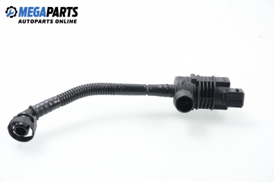 Клапан бензинови пари за BMW 3 Series E90 Sedan (E90) (01.2005 - 12.2011) 320 i, 150 к.с.