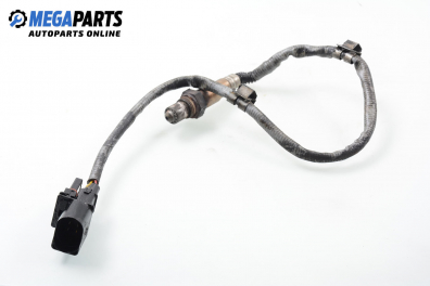 Ламбда сонда  за BMW 3 Series E90 Sedan E90 (01.2005 - 12.2011) 320 i, 150 к.с.