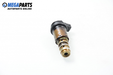 Маслен клапан за BMW 3 Series E90 Sedan (E90) (01.2005 - 12.2011) 320 i, 150 к.с.