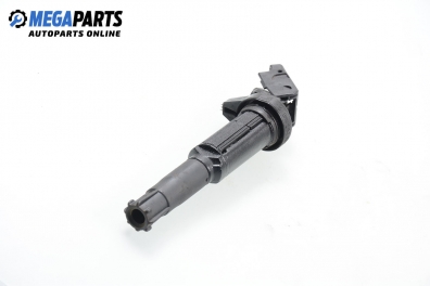 Запалителна бобина за BMW 3 Series E90 Sedan E90 (01.2005 - 12.2011) 320 i, 150 к.с.