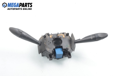 Лостчета светлини и чистачки за Fiat Bravo I Coupe (1995-10-01 - 2001-10-01)