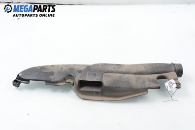 Въздуховод за Fiat Bravo I Coupe (1995-10-01 - 2001-10-01) 1.9 JTD 105, 105 к.с.