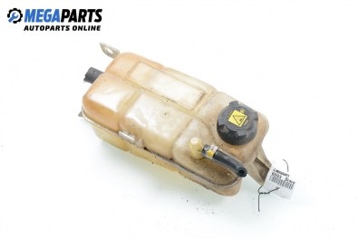 Казанче за антифриз за Fiat Bravo I Coupe (1995-10-01 - 2001-10-01) 1.9 JTD 105, 105 к.с.