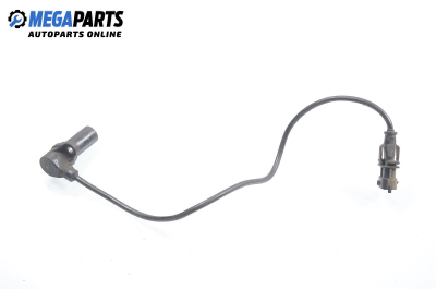 Датчик за колянов вал за Fiat Bravo I Coupe (1995-10-01 - 2001-10-01) 1.9 JTD 105, 105 к.с.