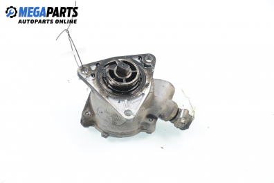 Вакуум помпа за Fiat Bravo I Coupe (1995-10-01 - 2001-10-01) 1.9 JTD 105, 105 к.с.