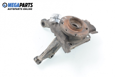 Шенкел главина за Fiat Bravo I Coupe (1995-10-01 - 2001-10-01), позиция: предна, лява