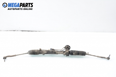 Хидравлична рейка за Fiat Bravo I Coupe (1995-10-01 - 2001-10-01)