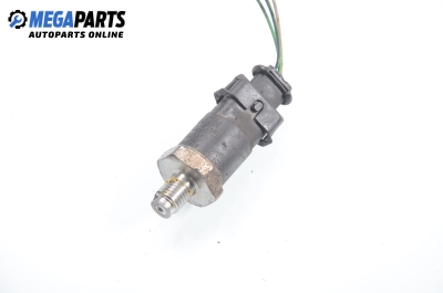 Датчик за налягане на горивото за Fiat Bravo I Coupe (1995-10-01 - 2001-10-01), № Bosch 0 281 002 405