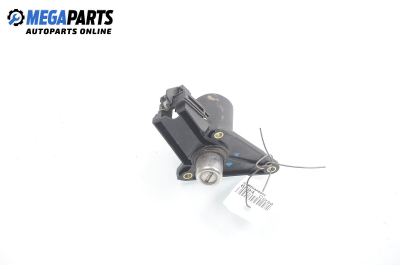 Ключалка заден капак за Opel Corsa B Hatchback (03.1993 - 12.2002)