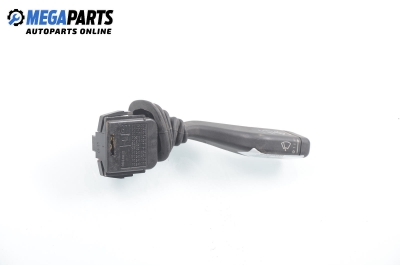 Лостче за чистачки за Opel Corsa B Hatchback (03.1993 - 12.2002)