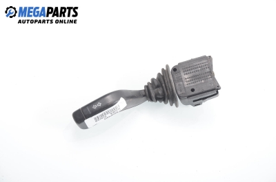 Лостче за светлини за Opel Corsa B Hatchback (03.1993 - 12.2002)