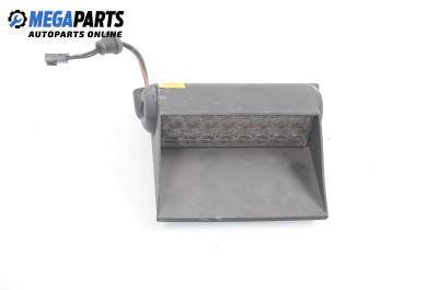 Трети стоп за Opel Corsa B Hatchback (03.1993 - 12.2002)