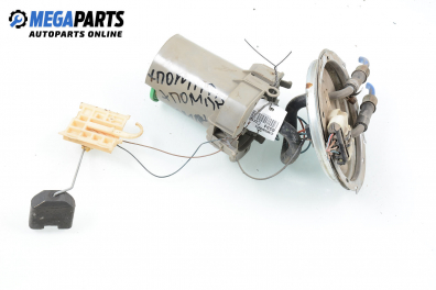 Бензинова помпа за Opel Corsa B Hatchback (03.1993 - 12.2002) 1.0 i 12V, 54 к.с.