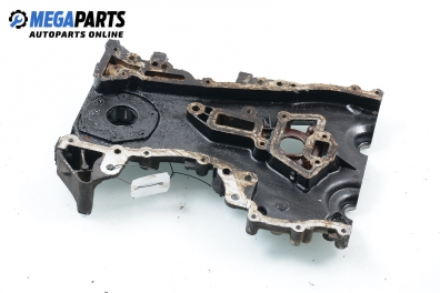 Маслена помпа за Opel Corsa B Hatchback (03.1993 - 12.2002) 1.0 i 12V, 54 к.с.