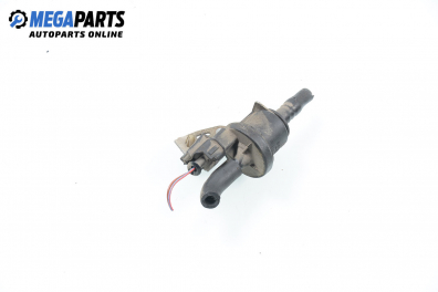 Клапан бензинови пари за Opel Corsa B Hatchback (03.1993 - 12.2002) 1.0 i 12V, 54 к.с.