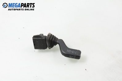 Лостче за чистачки за Opel Corsa B Hatchback (03.1993 - 12.2002)