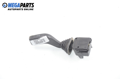 Лостче за светлини за Opel Corsa B Hatchback (03.1993 - 12.2002)