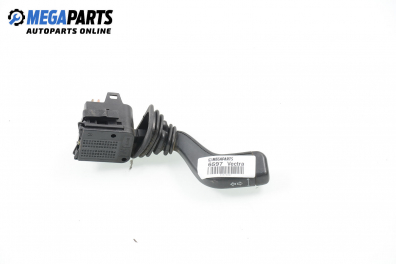 Лостче за светлини за Opel Vectra B Estate (11.1996 - 07.2003)