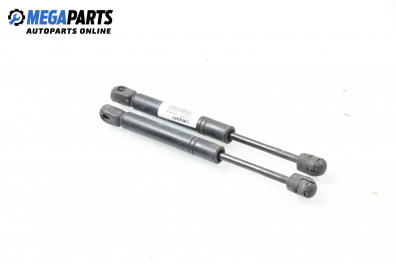 Амортисьор преден капак за Opel Vectra B Estate (11.1996 - 07.2003)