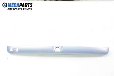 Лайсна заден капак за Opel Vectra B Estate (11.1996 - 07.2003), комби