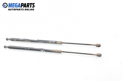 Амортисьор за багажник/товарно пространство за Opel Vectra B Estate (11.1996 - 07.2003)