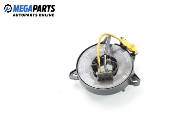 Лентов кабел за Airbag за Opel Vectra B Estate (11.1996 - 07.2003), № GM 09 152 056