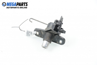 Ключалка заден капак за Opel Vectra B Estate (11.1996 - 07.2003), комби