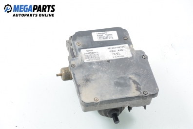 Помпа ABS за Opel Vectra B Estate (11.1996 - 07.2003), № K-H 13039901