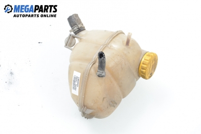 Казанче за антифриз за Opel Vectra B Estate (11.1996 - 07.2003) 2.0 DTI 16V, 101 к.с.