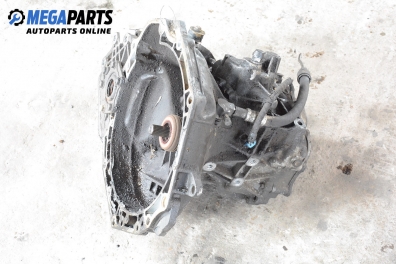 Ръчна скоростна кутия за Opel Vectra B Estate (11.1996 - 07.2003) 2.0 DTI 16V, 101 к.с.