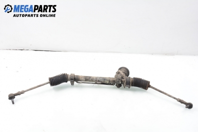 Хидравлична рейка за Opel Vectra B Estate (11.1996 - 07.2003), комби