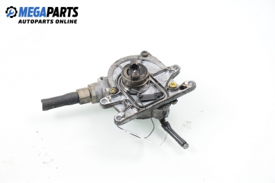 Вакуум помпа за Opel Vectra B Estate (11.1996 - 07.2003) 2.0 DTI 16V, 101 к.с.