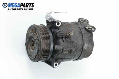 Компресор климатик за Opel Vectra B Estate (11.1996 - 07.2003) 2.0 DTI 16V, 101 к.с.