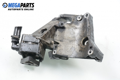 Хидравлична помпа за Opel Vectra B Estate (11.1996 - 07.2003)