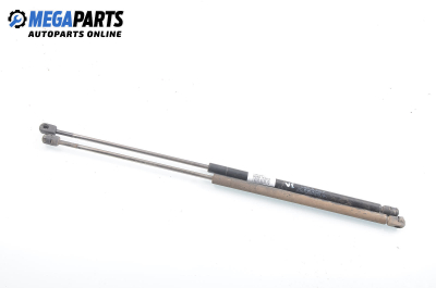 Амортисьор за багажник/товарно пространство за Fiat Tempra Station Wagon (03.1990 - 08.1997)