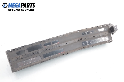 Километраж за Fiat Tempra Station Wagon (03.1990 - 08.1997) 1.8 i.e. (159.AN), 110 к.с.