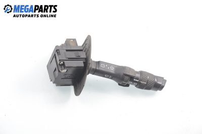 Лостче за чистачки за Fiat Tempra Station Wagon (03.1990 - 08.1997)