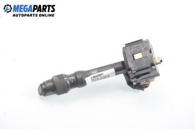 Лостче за светлини за Fiat Tempra Station Wagon (03.1990 - 08.1997)