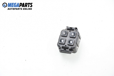 Бутони ел. стъкла  за Fiat Tempra Station Wagon (03.1990 - 08.1997)