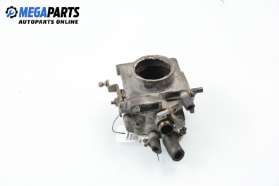 Дроселова клапа за Fiat Tempra Station Wagon (03.1990 - 08.1997) 1.8 i.e. (159.AN), 110 к.с.