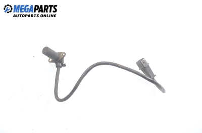 Датчик за колянов вал за Fiat Tempra Station Wagon (03.1990 - 08.1997) 1.8 i.e. (159.AN), 110 к.с.