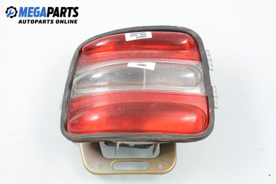 Стоп за Fiat Brava Hatchback (10.1995 - 06.2003), позиция: лява