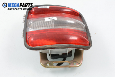 Стоп за Fiat Brava Hatchback (10.1995 - 06.2003), позиция: дясна