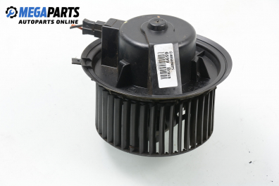 Вентилатор парно за Fiat Brava Hatchback (10.1995 - 06.2003)