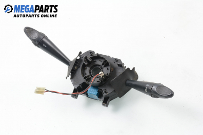 Лостчета светлини и чистачки за Fiat Brava Hatchback (10.1995 - 06.2003)