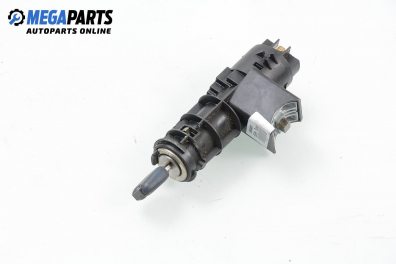 Контактен ключ за Fiat Brava Hatchback (10.1995 - 06.2003)